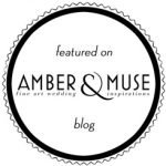 amber and muse blog feature badge