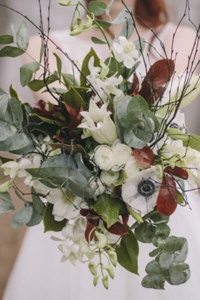 Ellwed_Define_Art_Weddings_12