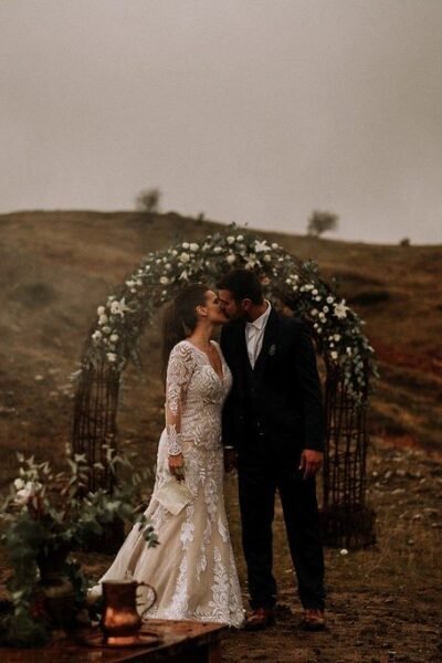 kalampokasfotografiapindosgreece(7)