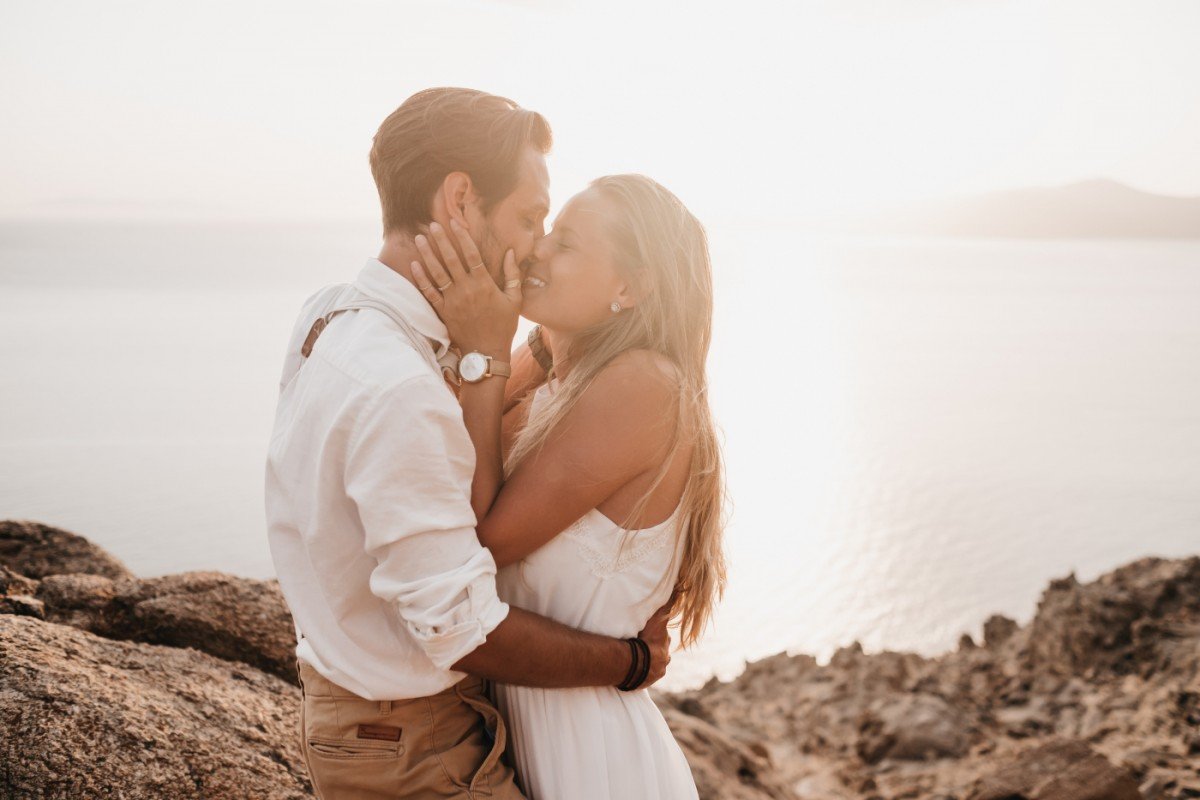 Ellwed-Jake-Jakab-photography_060 Ellwed-Jake-Jakab-photography_060