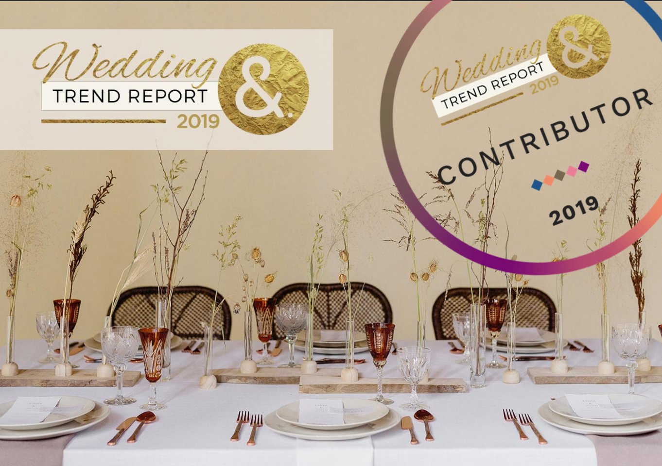 Ellwed_in_Wedding_Trend_Report2019_by_Wedding_Acadamy Ellwed_in_Wedding_Trend_Report2019_by_Wedding_Acadamy