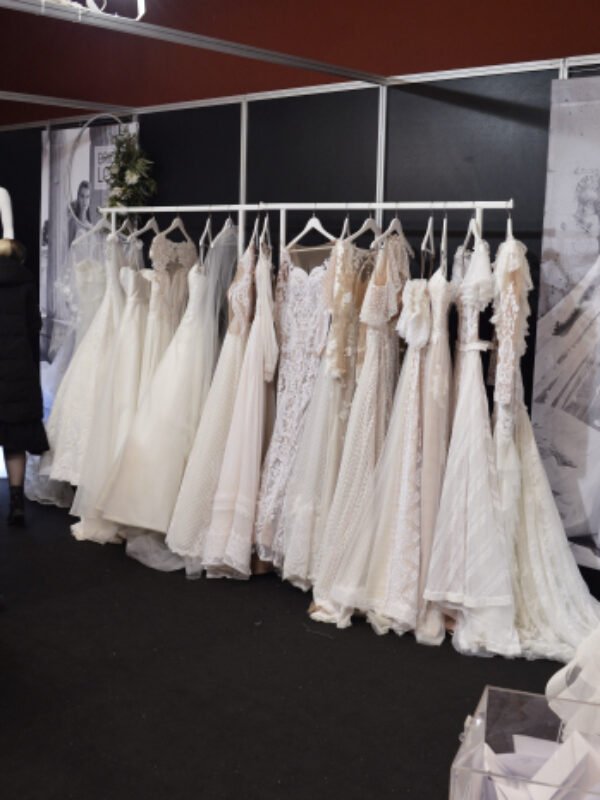 Ellwed_Bridal_Expo_BFW_26