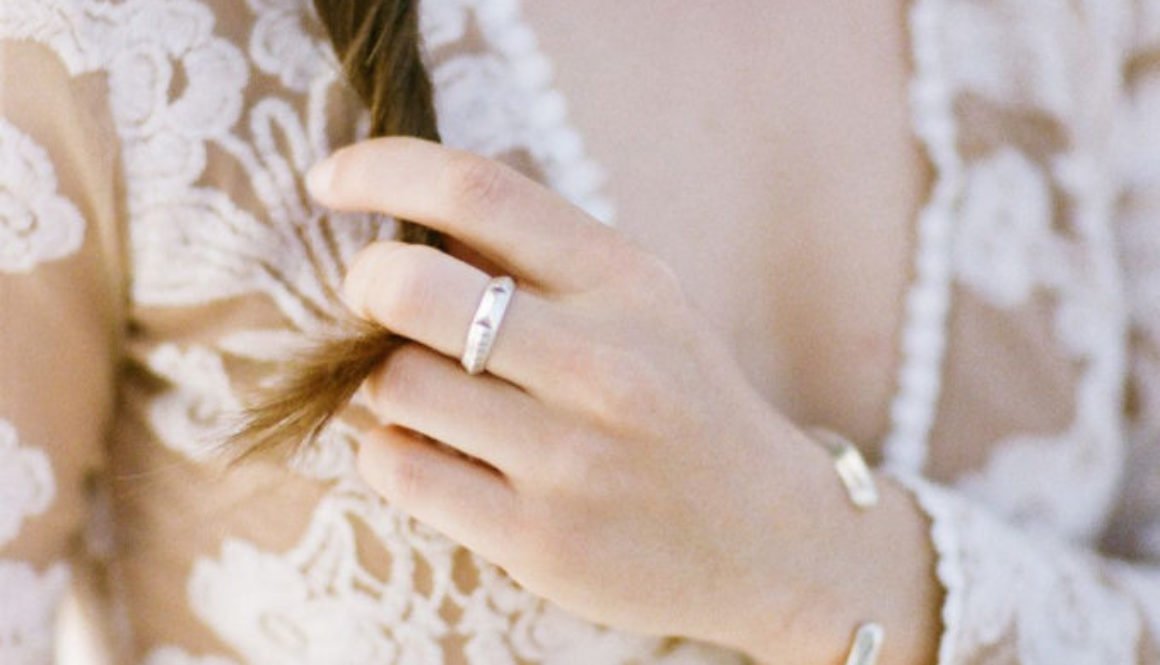 How to Celebrate a Greek Wedding Theme at a Farm Venue Greek Wedding Theme bridal details