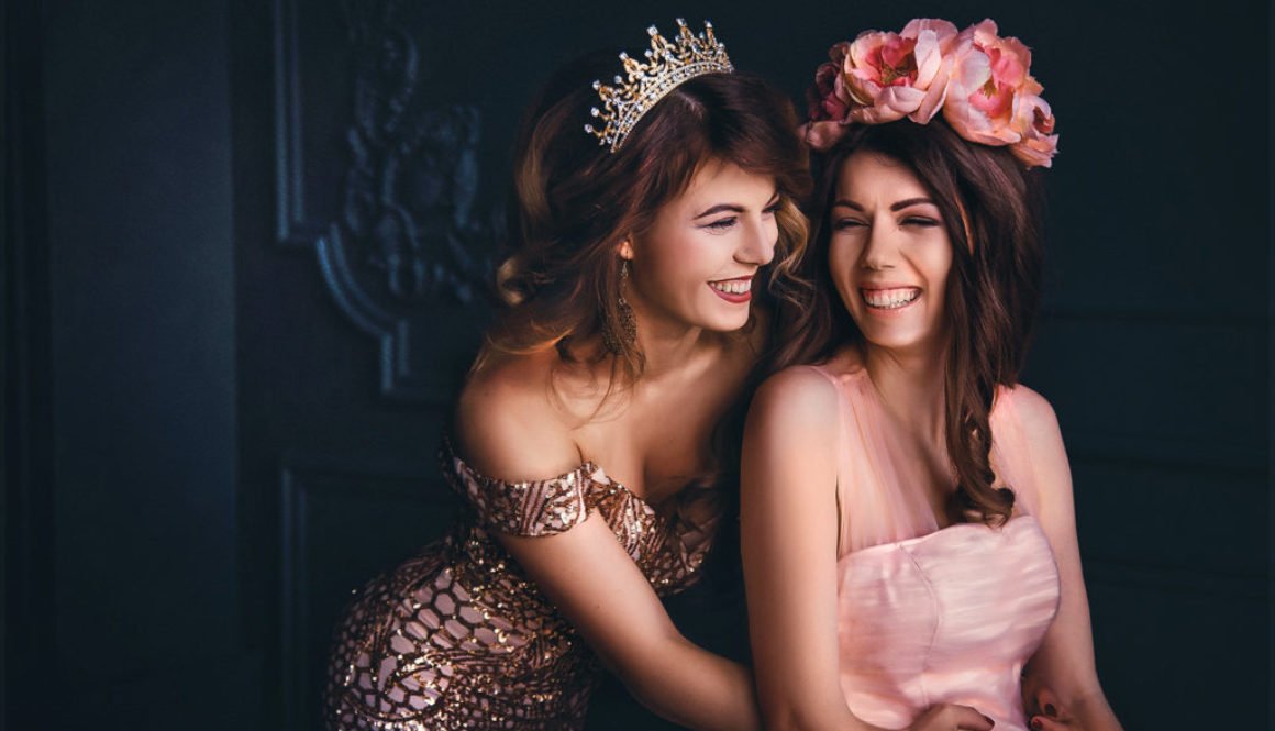 alice-alinari-unsplash-Mother-of-Bride-Ellwed alice-alinari-unsplash-Mother-of-Bride-Ellwed