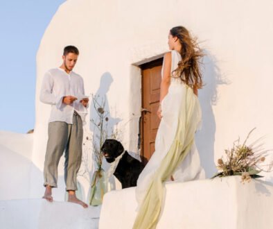 Natural_Minimalist_Elopement_Naxos_by_NissosEvents_on_Ellwed-32