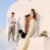 Natural_Minimalist_Elopement_Naxos_by_NissosEvents_on_Ellwed-32