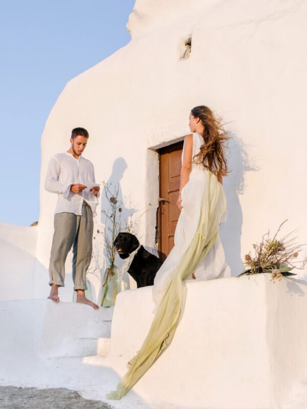 Natural_Minimalist_Elopement_Naxos_by_NissosEvents_on_Ellwed-32