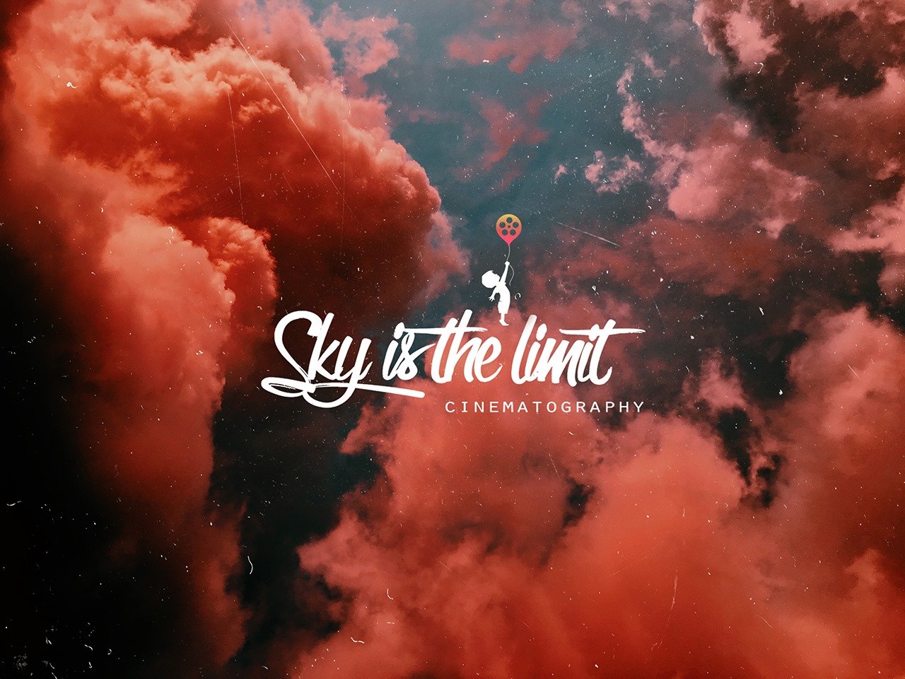 Sky_Is_The_Limit_Logo_on_Ellwed
