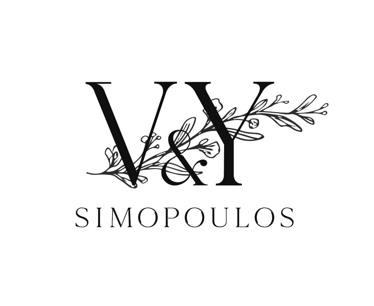 LOGO-VY-SIMOPOULOS-1-1200x982