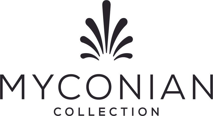 myconian_collection_hotels