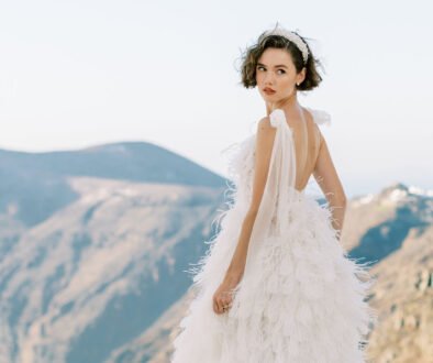 Greek-Goddess-Fine-Art-Wedding-Dress-at-Rocabella-Santorini-AnastasiyaPhotography-on-Ellwed-36