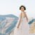 Greek-Goddess-Fine-Art-Wedding-Dress-at-Rocabella-Santorini-AnastasiyaPhotography-on-Ellwed-36