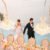 make your wedding reception stand out