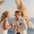 Sunset Wedding Venues in Santorini