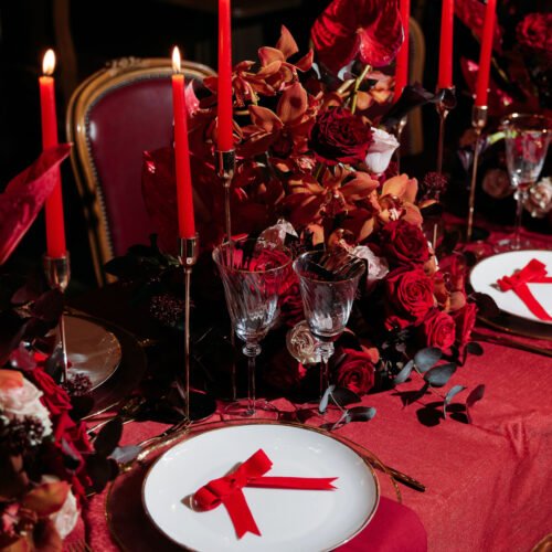 Valentines-Bachelorette-Party-Inspiration-by-NikosPandazaras-on-Ellwed-30