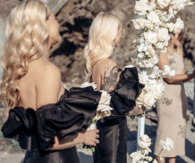 Real-Chic-Stylish-Wedding-Skopelos-by-LisaVigliottaPhotography-on-Ellwed-14-1