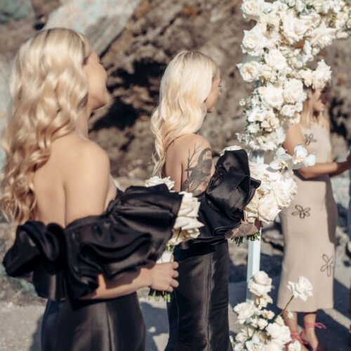 Real-Chic-Stylish-Wedding-Skopelos-by-LisaVigliottaPhotography-on-Ellwed-14-1