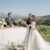 New Wedding Activities Greece