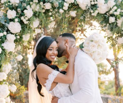 Destination-Wedding-at-Four-Seasons-by-Skigo-Wedding-Stories-on-Ellwed (87)