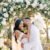 Destination-Wedding-at-Four-Seasons-by-Skigo-Wedding-Stories-on-Ellwed (87)