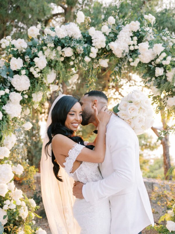 Destination-Wedding-at-Four-Seasons-by-Skigo-Wedding-Stories-on-Ellwed (87)