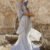 Enchanting Bridal Gowns for Your Destination Wedding in Greece