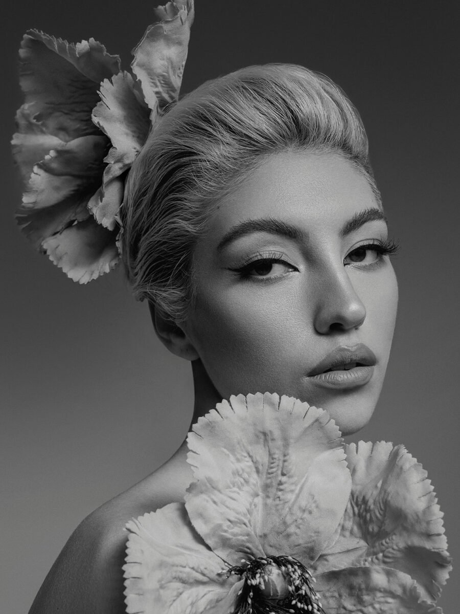 Pre-Wedding Treatments Brides Should Consider Getting