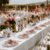 romantic outdoor wedding venues