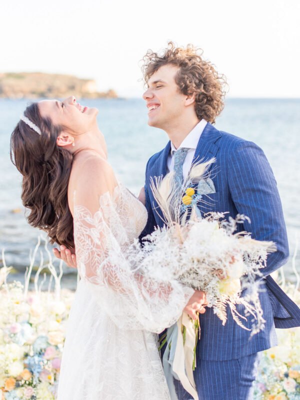 Destination-Elopement-at-Grecotel-Cape-Sounio-Effie-Grigoriou-on-Ellwed (158) Destination Elopement at Grecotel Cape Sounio