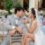 Ways To Capture Wedding Memories Beyond the Photographer
