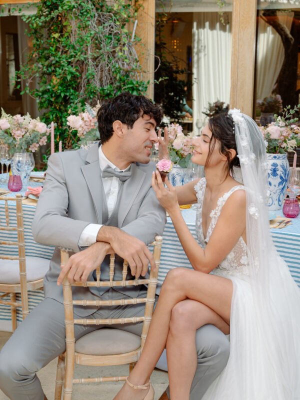 Ways To Capture Wedding Memories Beyond the Photographer