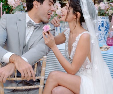 key features to look for in a wedding venue