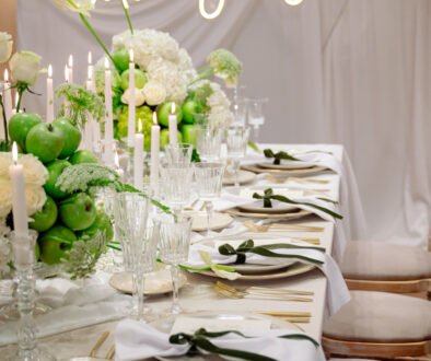 Old-Money-Micro-Wedding-at-The-Margi-by-Apostolis-Plataniason-on-Ellwed (90)