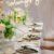Old-Money-Micro-Wedding-at-The-Margi-by-Apostolis-Plataniason-on-Ellwed (90)