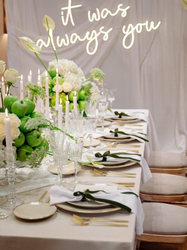 Old-Money-Micro-Wedding-at-The-Margi-by-Apostolis-Plataniason-on-Ellwed (90)
