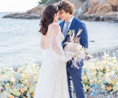 Destination-Elopement-at-Grecotel-Cape-Sounio-Effie-Grigoriou-on-Ellwed (154)