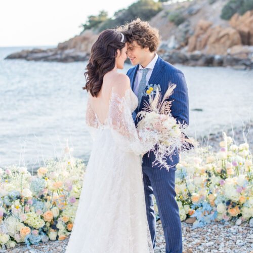 Destination-Elopement-at-Grecotel-Cape-Sounio-Effie-Grigoriou-on-Ellwed (154)