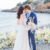 Destination-Elopement-at-Grecotel-Cape-Sounio-Effie-Grigoriou-on-Ellwed (154)
