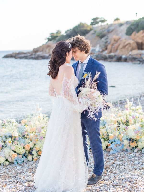 Destination-Elopement-at-Grecotel-Cape-Sounio-Effie-Grigoriou-on-Ellwed (154)