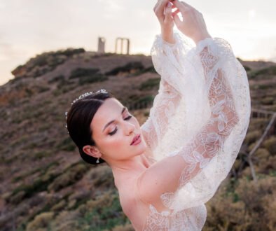 Destination-Elopement-at-Grecotel-Cape-Sounio-Effie-Grigoriou-on-Ellwed (367)