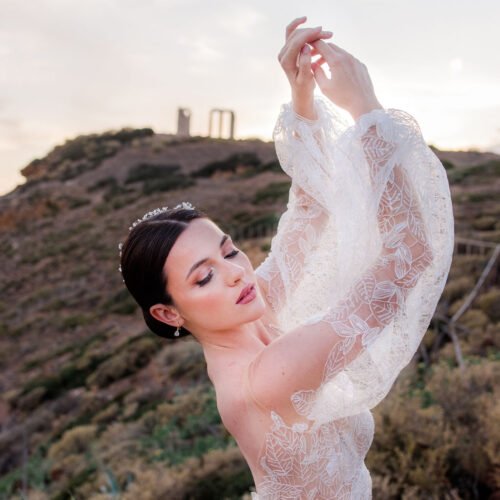 Destination-Elopement-at-Grecotel-Cape-Sounio-Effie-Grigoriou-on-Ellwed (367)