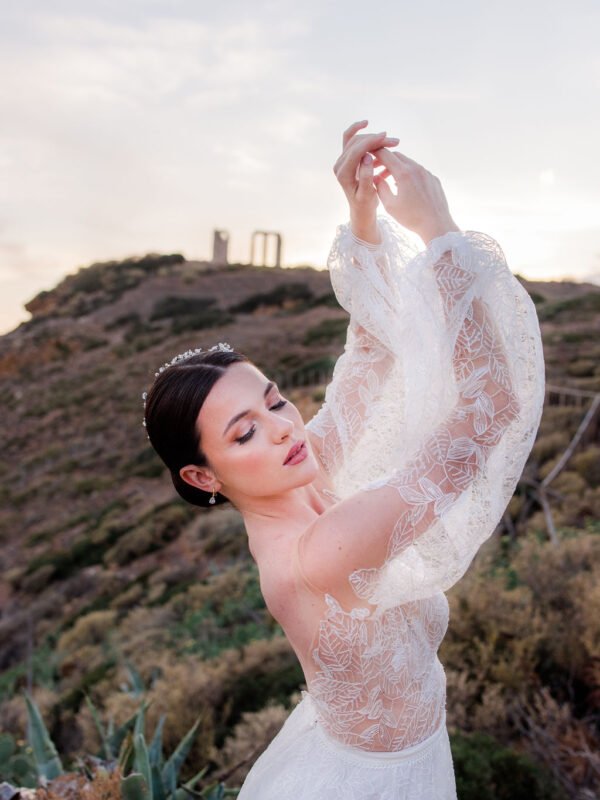 Destination-Elopement-at-Grecotel-Cape-Sounio-Effie-Grigoriou-on-Ellwed (367)