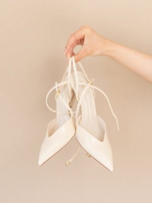 Destination Wedding Logistics Made Simple