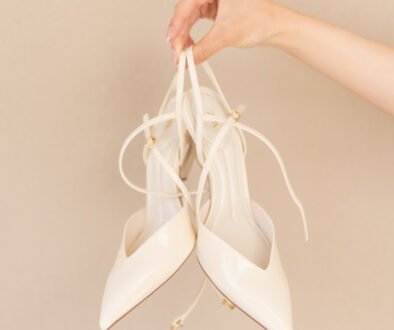 destination wedding logistics made simple