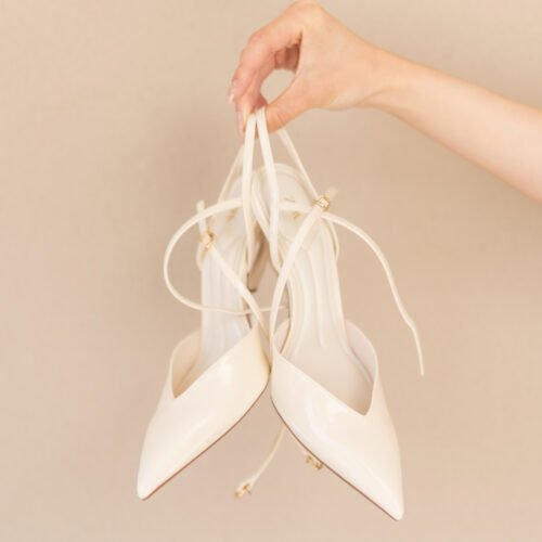 destination wedding logistics made simple