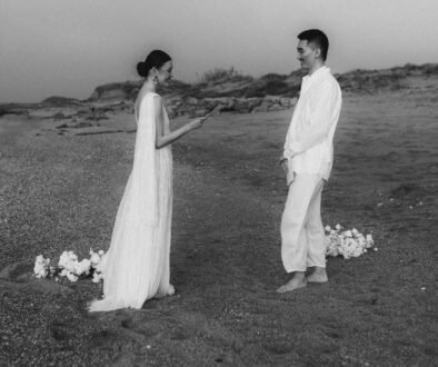 Serene-Destination-Elopement-Rethymno-Crete-by-AstrinosAlexandrakisPhotography-PipistrelloEvents-on-Ellwed (30-1)
