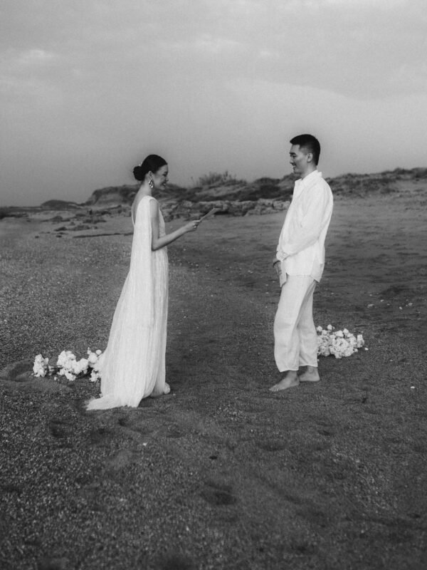 Serene-Destination-Elopement-Rethymno-Crete-by-AstrinosAlexandrakisPhotography-PipistrelloEvents-on-Ellwed (30-1)