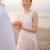What To Know About Greece in the Summertime Wedding in Greece bride and groom