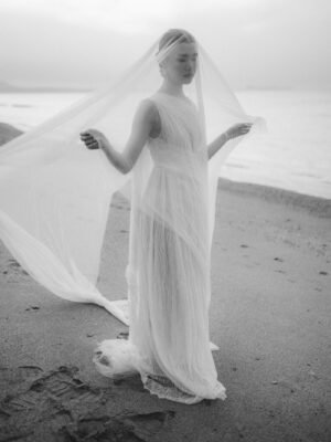 Tips for Finding a Destination Wedding Dress