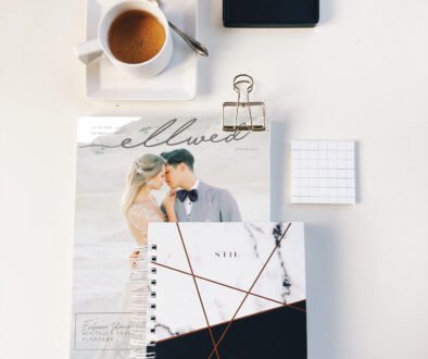 Ellwed Best digital destination wedding magazine in Greece